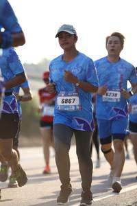 BIB: 6238, 6867, 616
                            <button type="button" onclick="openModal(3101035)" class="btn btn-primary btn-sm float-right btn-popup" data-toggle="modal" data-target=".modal-high-quality">
                        <i class="fas fa-shopping-cart"></i> Add to Cart
                    </button>
                                            <button type="button" onclick="isThisMe(3101035, true)" class="btn btn-success btn-sm float-right btn-popup btn-isme hidden" data-toggle="tooltip" data-placement="bottom" title="นี่คือรูปของคุณใช่ไหม คลิกที่นี่เพื่อเอาเข้าอัลบั้ม">
                        <i class="fas fa-plus"></i> Add to album
                    </button>
                    <button type="button" onclick="isThisMe(3101035, false)" class="btn btn-warning btn-sm float-right btn-popup btn-isnotme hidden">
                        <i class="fas fa-ban"></i> Remove from album
                    </button>